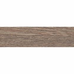 Кромка ABS Egger Баменда серо-бежевый Н1115 ST12, 19 x 0,8 мм, 1 метр