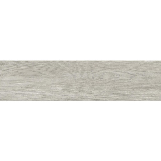 New Trend Aspen Graphite GP1560ASP25 Керамогранит sugar-эффект 151*602 (20 шт в уп/72,8 м в пал) #13