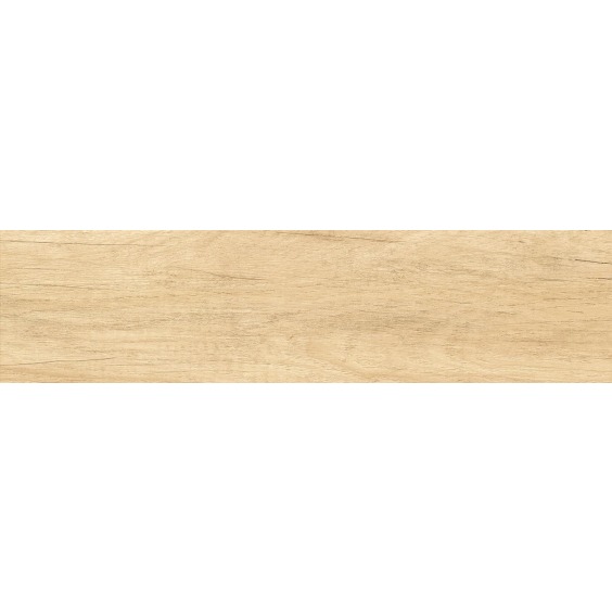 New Trend Sunbau Oak GP1560SAB11 Керамогранит sugar-эффект 151*602 (20 шт в уп/72,8 м в пал) #6