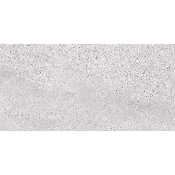 GFA3060FAB07R керамогранит матовый Alma Ceramica Fabio 300*600 (9 шт в уп/64,8 м в пал) #13