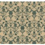 Обои флизелиновые Loymina Classic vol. II Volute GT5, 004, 10х1 м
