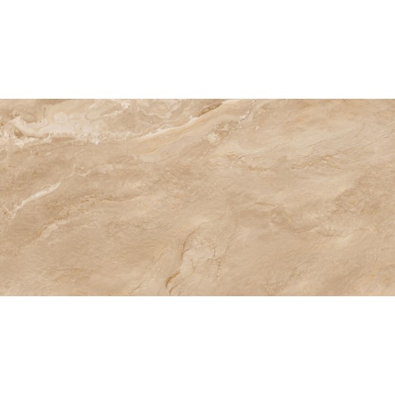 LCM 60120RGE31M Argenta Bronze Керамогранит матовый карвинг 600*1200 (2 шт в уп/50,40 м в пал) #7 LCM 60120RGE31M Argenta Bronze Керамогранит матовый карвинг 600*1200 (2 шт в уп/50,40 м в пал) #7
