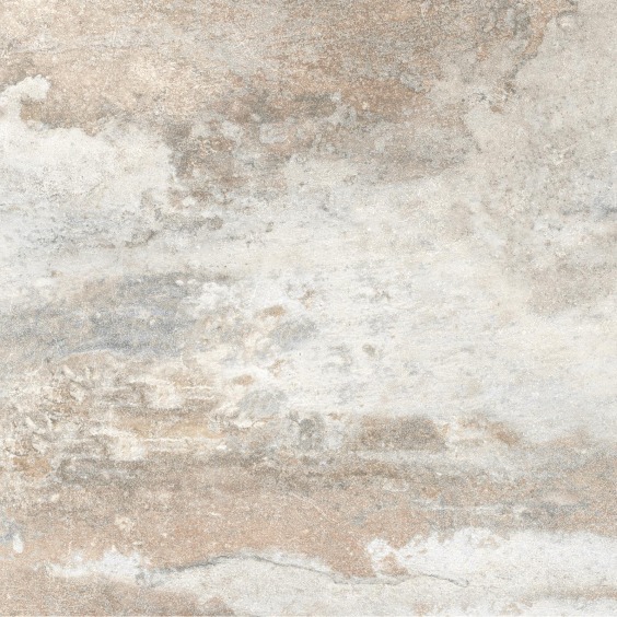 Centro Color D60220M Керамогранит матовый карвинг 600*600 (4 шт в уп/43,2  м в пал) #4