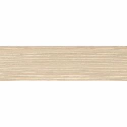 Кромка ABS Egger Ясень Наварра Н1250 ST36, 19 x 0,4 мм, 1 метр