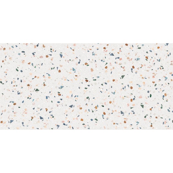Delacora Arts Color D12047M Керамогранит матовый карвинг 1200*600 (2 шт в уп/41.76  м в пал) #3
