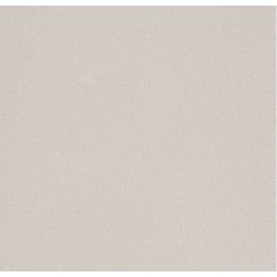 Обои виниловые на флизелиновой основе Andrea Rossi Spectrum Plus 54355-12, 1,06*10 м
