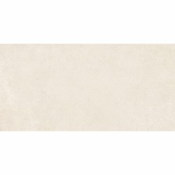 Artkera Group Microcement Crema GP60120MIM01M Керамогранит матовый 600*1200*9,5 (2 шт в уп/43,2 м в пал)