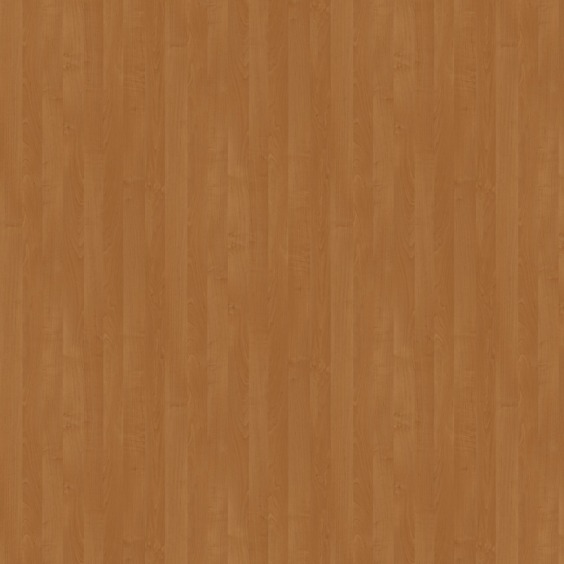 Лист ЛДСП Ultradecor (Kronospan) Ольха Горская 1912 PR, 2800 x 2070 x 16 мм #1