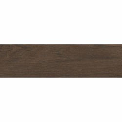 Кромка ABS Egger Гикори коричневый H3732 ST10, 28 x 0,4 мм, 1 метр