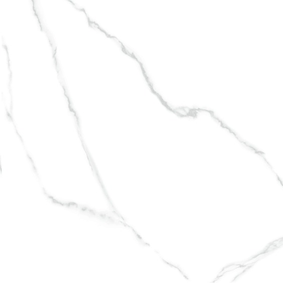 LCM 6060AMR00P Atlantic Marble Керамогранит полированный 600*600 (4 шт в уп/57,60 м в пал) #1