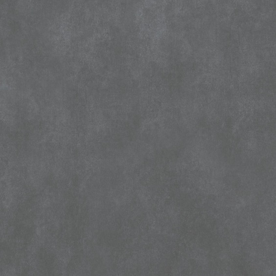 Delacora Life Cement Graphite D60238M Керамогранит матовый 600*600 (4 шт в уп/43,2  м в пал) #12