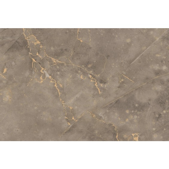 Столешница «Скиф» Золотая Венеция арт. 186, 3000 x 800 x 38 мм #3