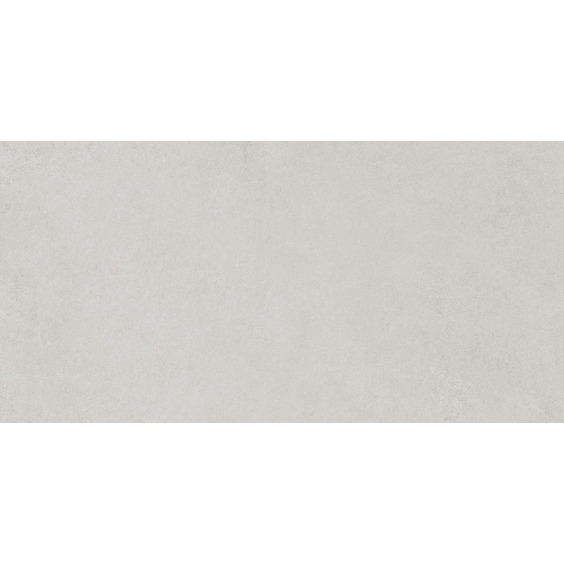 Artkera Group Flagman Gray GP36FLG15 Керамогранит матовый 300*600 (8 шт в уп/57,6 м в пал) #10