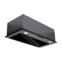 Konigin Next Black 60 3B-NXB60-0101 вытяжка