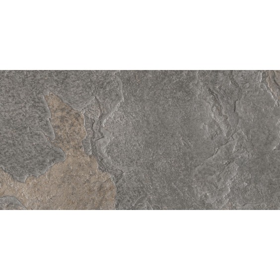 GFA3060FJO77R керамогранит матовый Alma Ceramica Fjord 300*600 (9 шт в уп/64,8 м в пал) #12