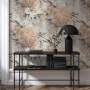 Обои брызги Paint Monte Solaro 9164-14