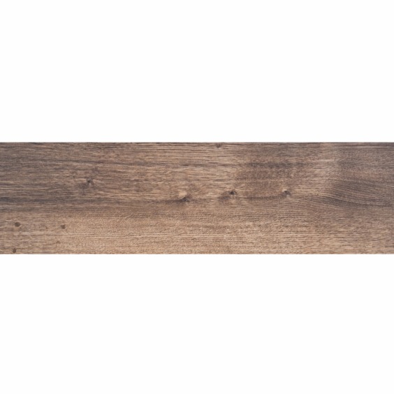 Кромка пластиковая с клеем «Скиф» Северный дуб арт. 235, 3000 x 50 мм #1