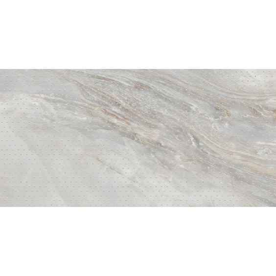 New Trend Sunrock Dark Point DW36SNK15 Декор 300*600*9 (5 шт в уп) #9 New Trend Sunrock Dark Point DW36SNK15 Декор 300*600*9 (5 шт в уп) #9