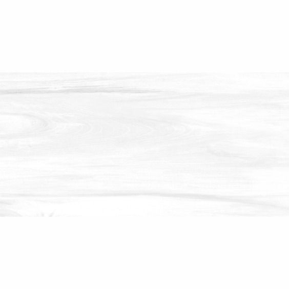 AltaCera Portland Light WT9POT00 Плитка настенная 249*500 (12 шт в уп/80.676 м в пал) #1