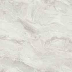 Фартук для кухни «Скиф» Паладина белая глянец арт. 263, 3000 x 600 x 6 мм