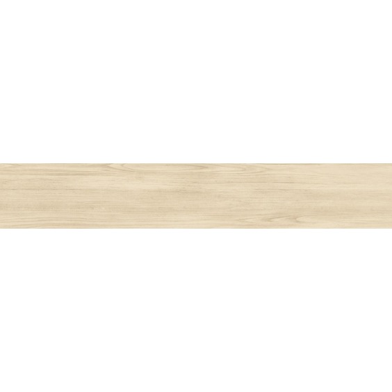 New Trend Finewood Beige GP20120FIN11 Керамогранит матовый 200*1200 (6 шт в уп/51,84 м в пал) #18