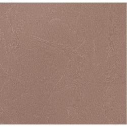 Обои виниловые на флизелиновой основе Andrea Rossi Spectrum Plus 54351-7, 1,06*10 м