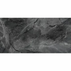 LCM 60120BAS99HG Black Sky Керамогранит суперполированный 600*1200 (2 шт в уп/46,08  м в пал)