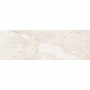 Delacora Nebraska Crema WT15NBR01R Плитка настенная 246*740 (7 шт в уп/53,508 м в пал)