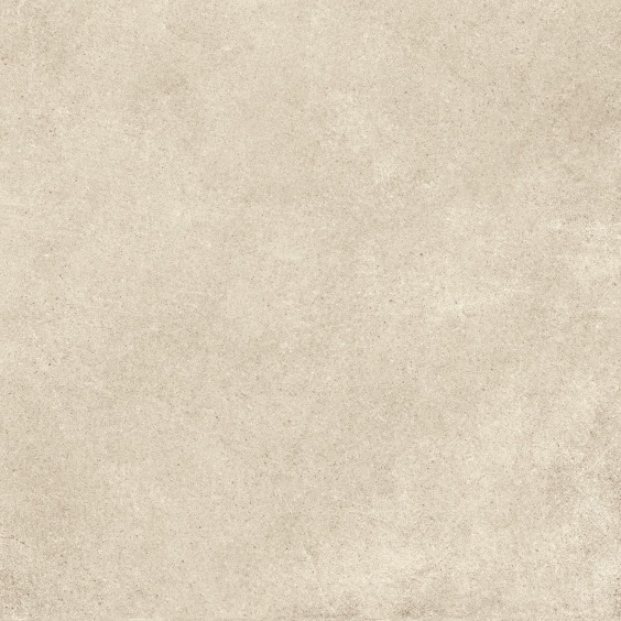Artkera Group Microcement Bronze GP6060MIM31M Керамогранит матовый 600*600*9,5 (4 шт в уп/43,2 м в пал) #13