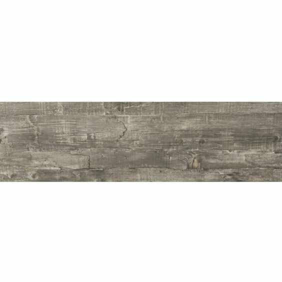 Кромка пластиковая без клея «Скиф» Кантри арт. 247, 3000 x 32 мм #1