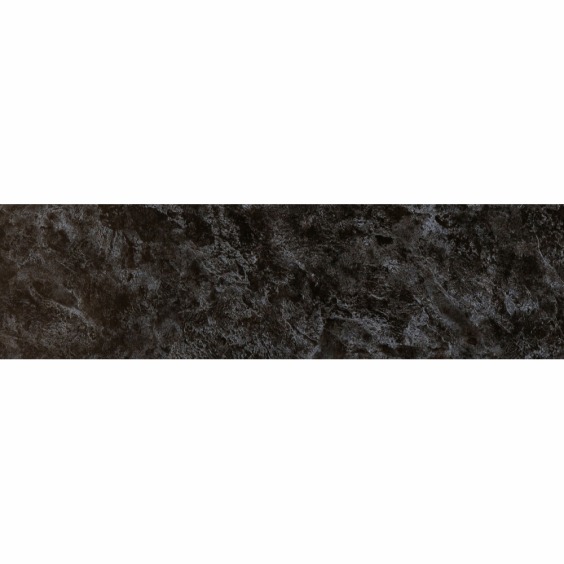 Кромка пластиковая без клея «Скиф» Кастилло тёмный арт. 046, 3000 x 32 мм #1 Кромка пластиковая без клея «Скиф» Кастилло тёмный арт. 046, 3000 x 32 мм #1