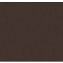Обои флизелиновые Loymina Shade Cheviot SD2, 009/1, 10х1 м