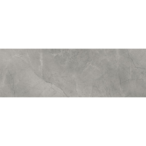 TWU3090ATU77R Настенная облицовочная плитка Alma Ceramica Anturin 300*900 (5 шт в уп/54  м в пал) #14