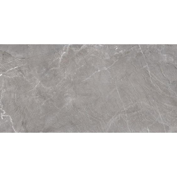 New Trend 60120TER25P Terra Graphite Керамогранит полированный 600*1200 (3 шт в уп/60,48 м в пал) #11 New Trend 60120TER25P Terra Graphite Керамогранит полированный 600*1200 (3 шт в уп/60,48 м в пал) #11