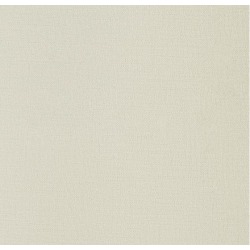 Обои виниловые на флизелиновой основе Andrea Rossi Spectrum Plus 54353-2, 1,06*10 м