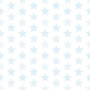 Обои виниловые на флизелиновой основе Andrea Rossi Kids Land 54272-2, 1,06*10 м