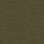 Обои флизелиновые Loymina Equator Ripples QTR6, 005, 10х1 м