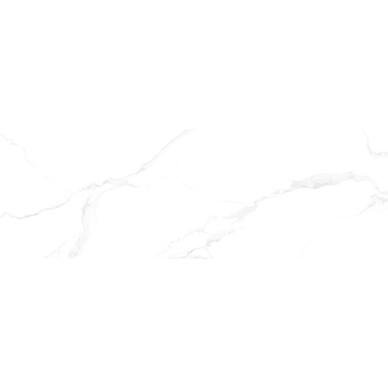 TWU3090AMT07R плитка облицовочная Alma Ceramica Amarant 300*900 (5 шт в уп/54  м в пал) #12