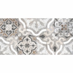 TWU09TON017 плитка облицовочная Alma Ceramica Stone 249*500 (12 шт в уп/80,676 м в пал)