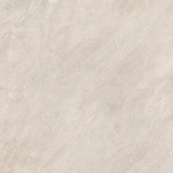 GFU04RLT04R керамогранит sugar-эффект Alma Ceramica Rialto 600*600 (5 шт в уп/54 м в пал) #4 GFU04RLT04R керамогранит sugar-эффект Alma Ceramica Rialto 600*600 (5 шт в уп/54 м в пал) #4