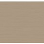 Обои флизелиновые Loymina Amazonia Linen Ins9, 002/3, 10х1 м