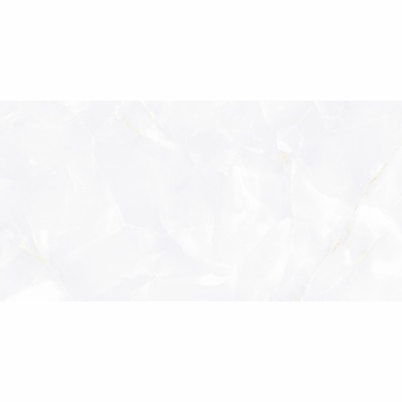 TWU09BGM007 плитка облицовочная Alma Ceramica Bergamo 249*500 (12 шт в уп/80,676 м в пал) #1