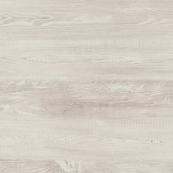 Кромка пластиковая с клеем Form and Style Сосна Астана FS1414 W5, 3000 x 42 x 0.5 мм