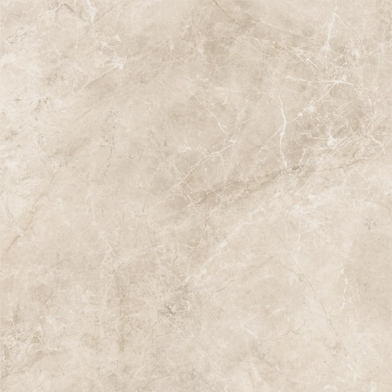 GFU6060APL04L керамогранит лаппатированный Alma Ceramica Aparel 600*600 (5 шт в уп/54 м в пал) #12