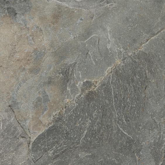 Delacora Stoncrete Vintage D60224M Керамогранит матовый карвинг 600*600 (4 шт в уп/43,2 м в пал) #5 Delacora Stoncrete Vintage D60224M Керамогранит матовый карвинг 600*600 (4 шт в уп/43,2 м в пал) #5