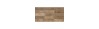 New Trend Elbrus Brick Marron WT36ELR31 Плитка настенная 300*600*9 (10 шт в уп/57,6 м в пал)