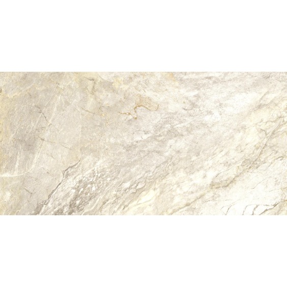 Delacora Slate Beige D30001M Керамогранит матовый карвинг 300*600 (8 шт в уп/46,08  м в пал) #12