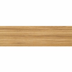 Кромка пластиковая без клея «Скиф» Золотистый дуб арт. 098, 3000 x 32 мм