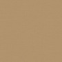 Обои флизелиновые Loymina Equator Stitched QTR8, 004, 10х1 м