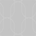Обои виниловые на флизелиновой основе Andrea Rossi Spectrum 54334-2, 1,06*10 м